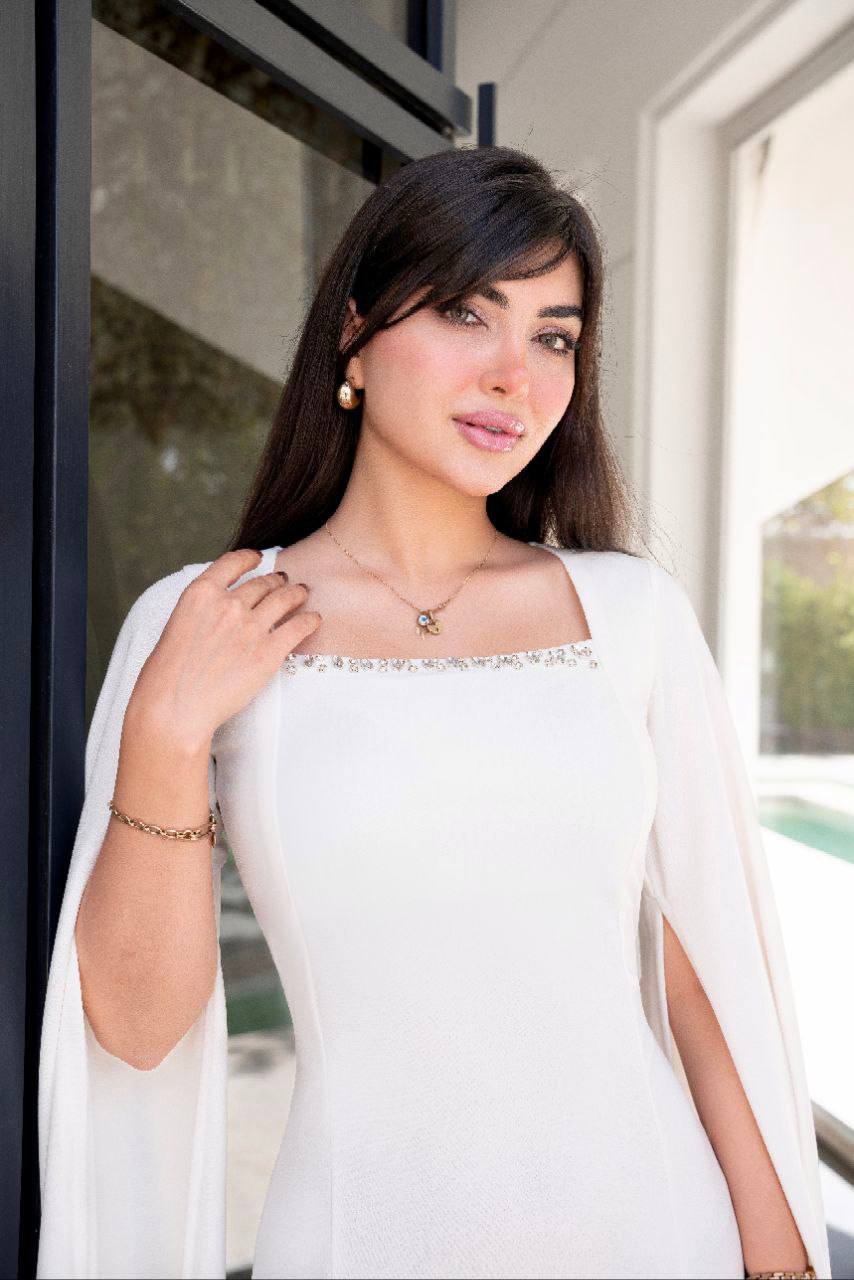 پیش‌نویس ۸