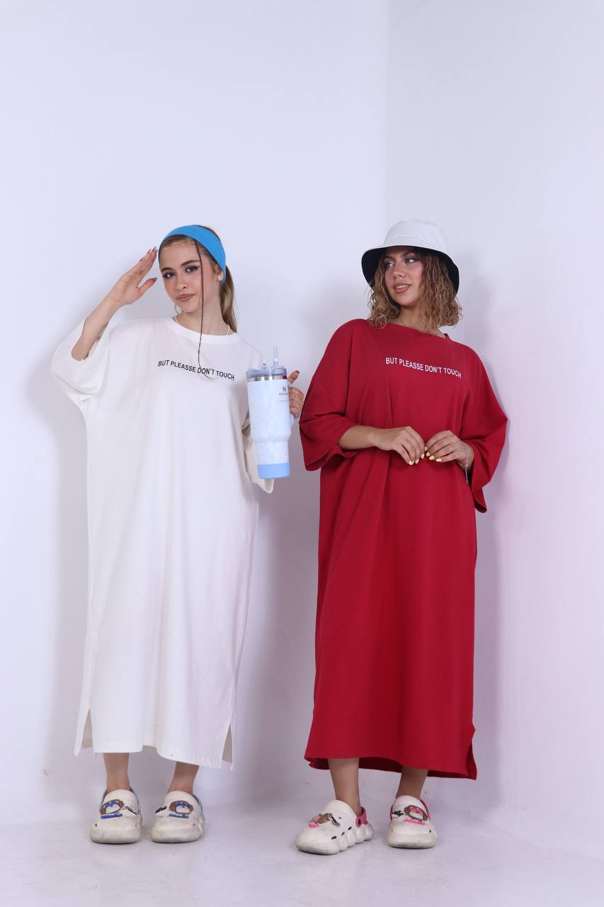 تیشرت سوپر لش میدی زنانه نخ پنبه